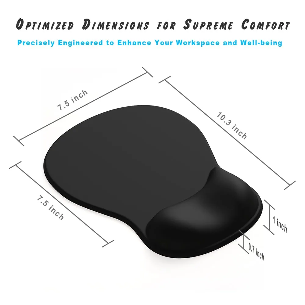 Product description image 7 for B0DSVS5HS7