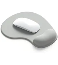 ErgoArc Series