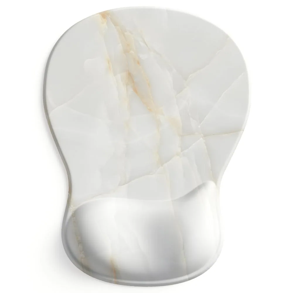Product description image 8 for B0DM6MM6VW