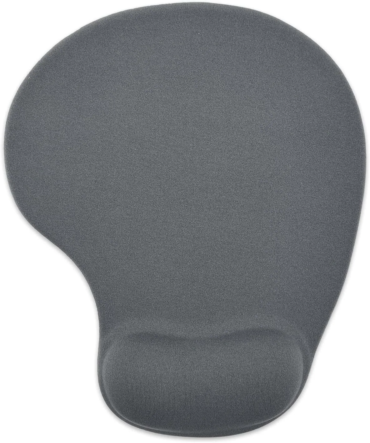 Classic Gel Mouse Pad - Dark Grey - classic Series