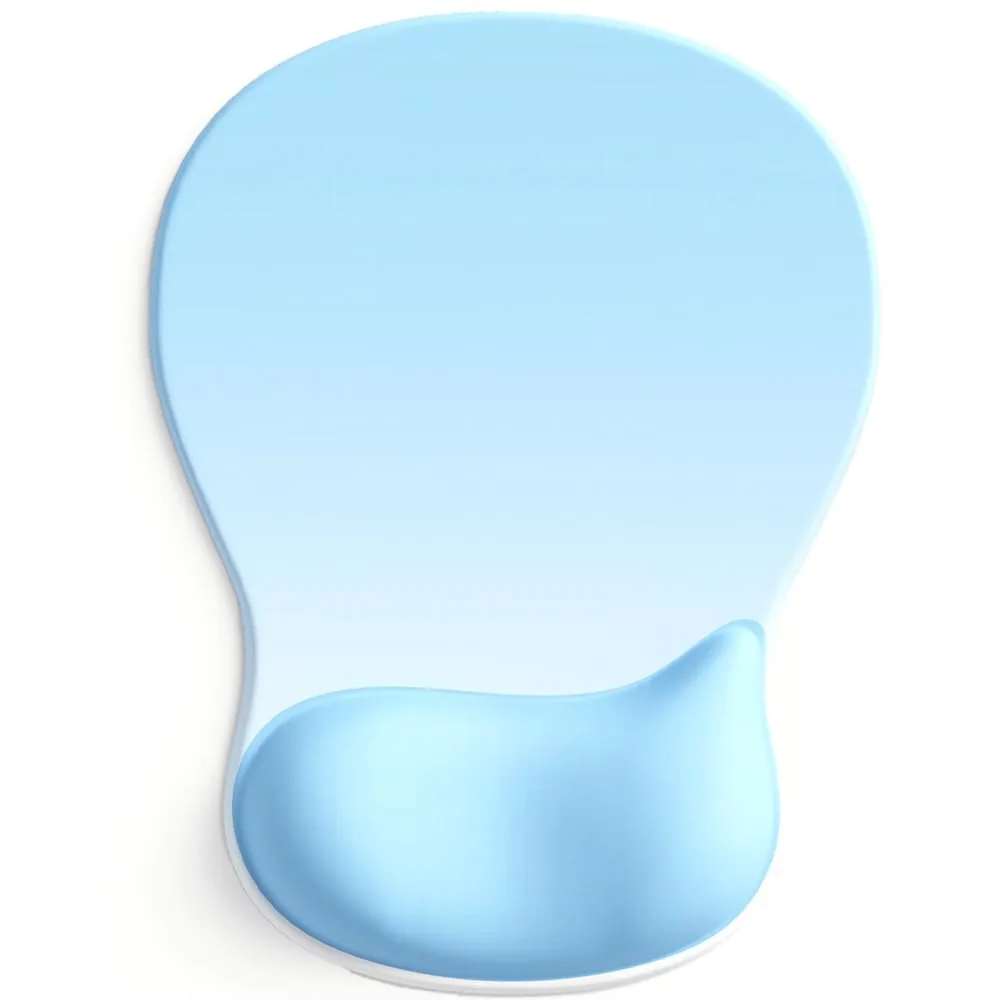 Product description image 8 for B0DSVS5HS7