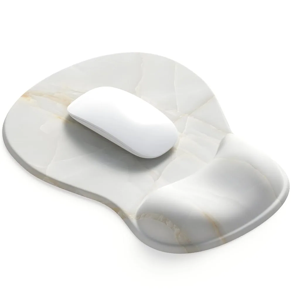 Product description image 1 for B0DM6MM6VW