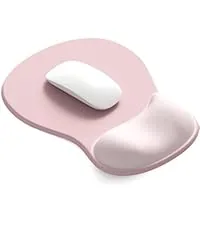 ErgoComfort Series