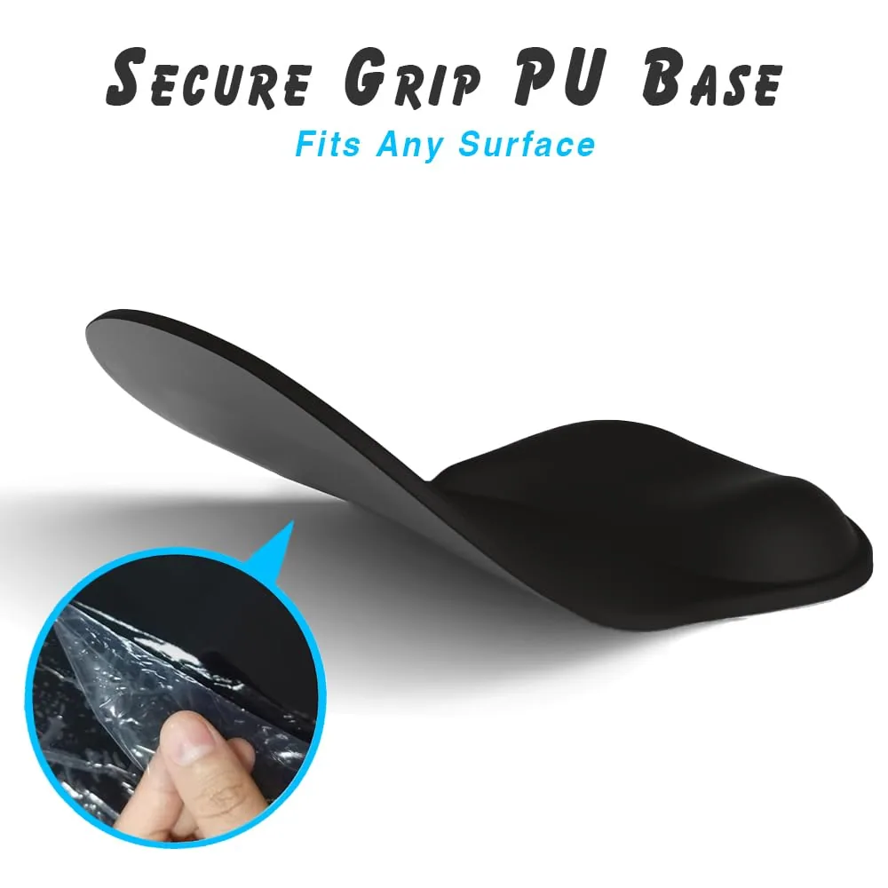 Product description image 5 for B0DSVS5HS7