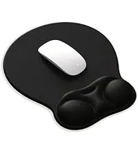 ErgoPillow Series