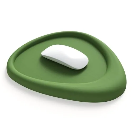 Product description image 2 for B0D5N5DJXJ