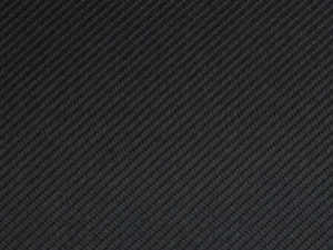 Pixel-Perfect Precision