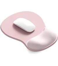 ErgoComfort Series
