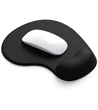 ErgoArc Series