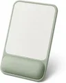 ErgoComfort Gel Mouse Pad - Sage Green - ergoComfort Series