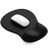 ErgoComfort Series