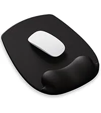 ErgoFlow Series