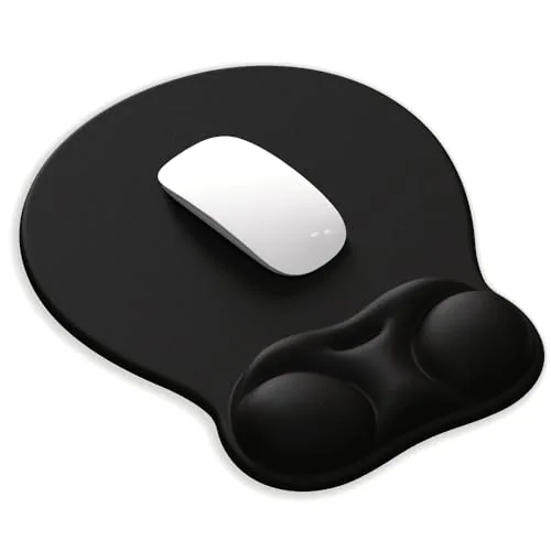 Product description image 3 for B0F8RDKJPN
