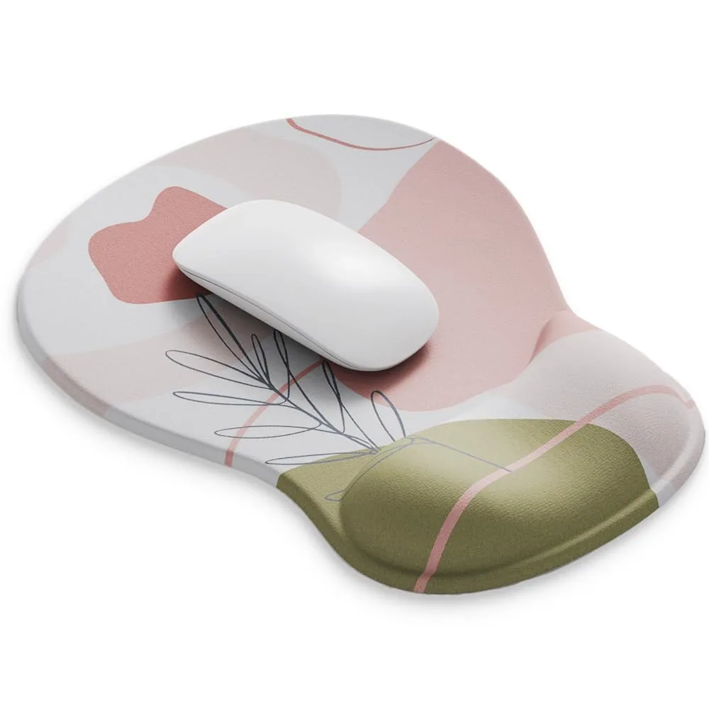 Product description image 1 for B0FQNYN2DR