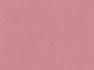 Ultra-Smooth Lycra Surface