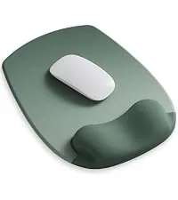ErgoFlow Series