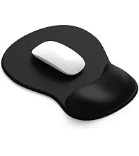 ErgoComfort Series