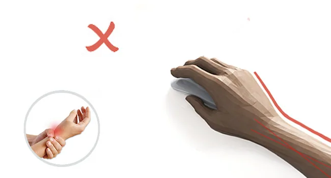 ergo before